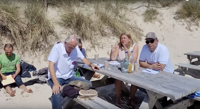Sylt