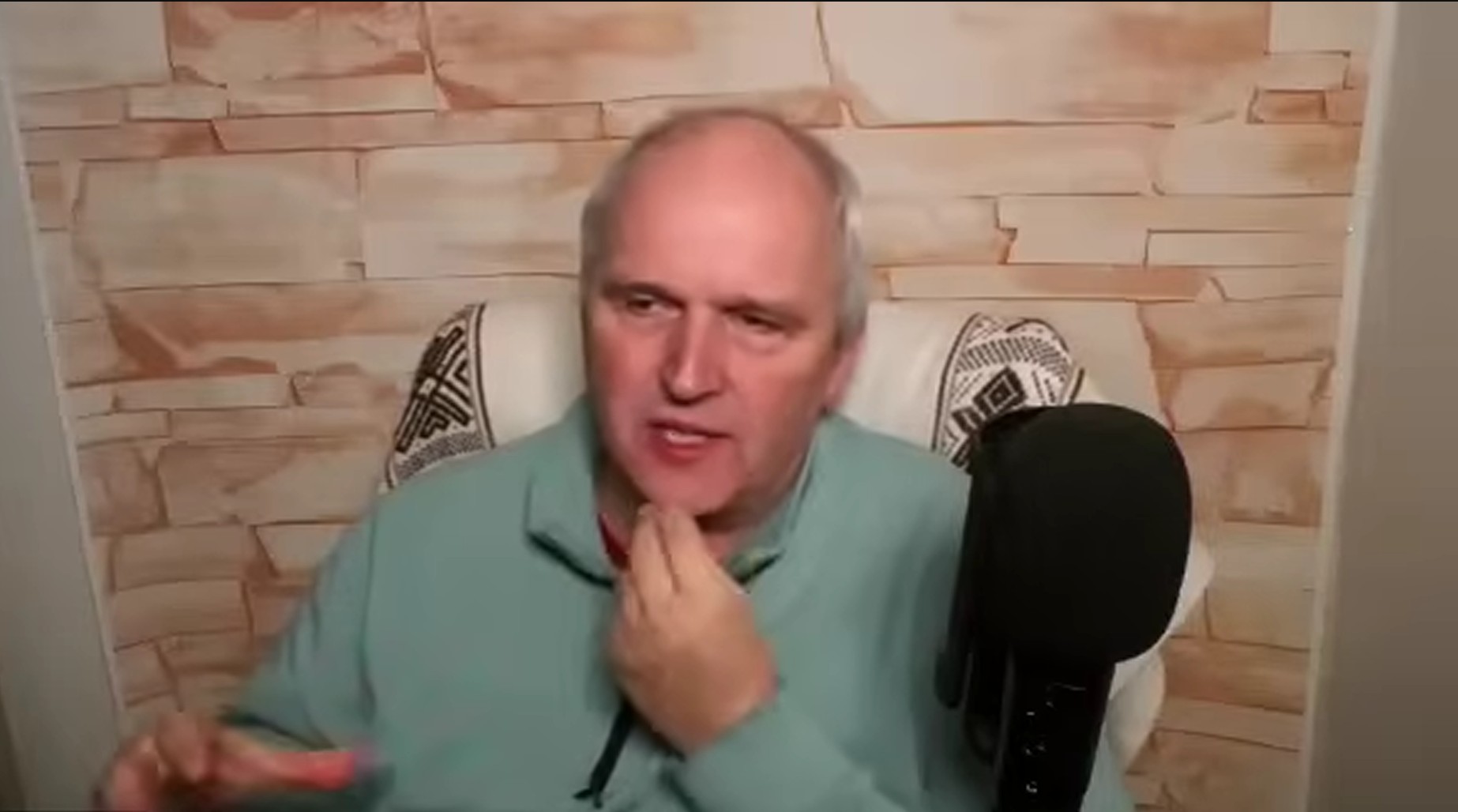 Sagen, Fantasy & Märchen